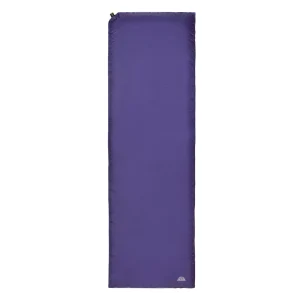 COLCHONETA AUTOINFLABLE GAMMA AZUL DOITE