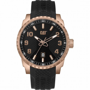 CAT MEN PODIUM RA.AE.191.21.139