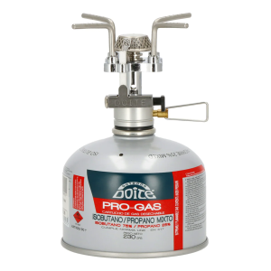 COCINILLA DOITE COMPACTA MINI ROCKET