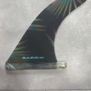 Quilla Longboard Quiksilver 9 