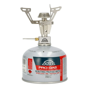 COCINILLA COMPACTA DOITE FIREMAN PRO