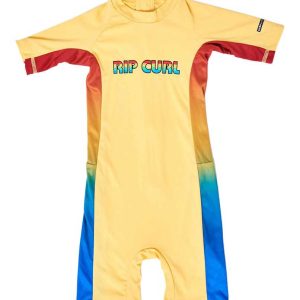 Lycra Rip Curl Mumma Junior (varios colores)