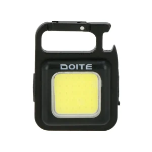 LÁMPARA DE BOLSILLO LUMIS DOITE | 500 LUMENES