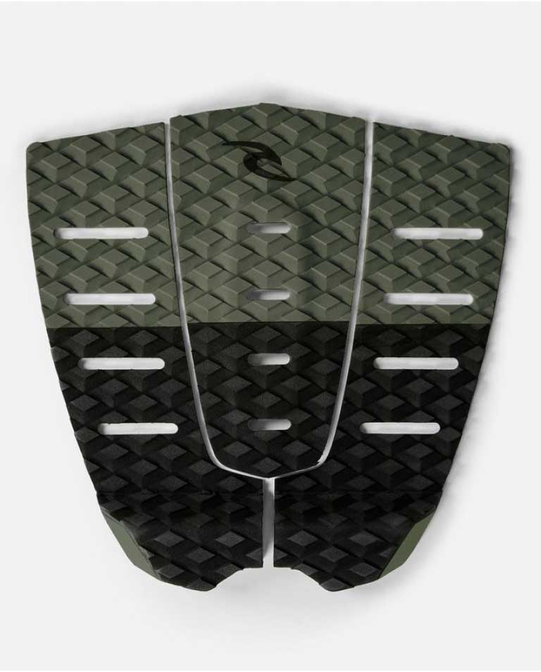 Grip Rip Curl Traction Dlx (3 Pzas-varios colores) - Imagen 3