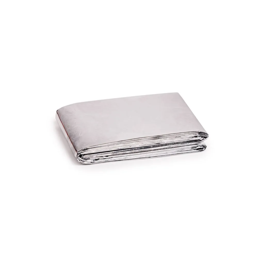 KIT EMERGENCIA DOITE HERO - Imagen 4