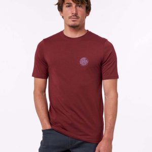 Lycra Rip Curl Icons Of Surf (varios colores)