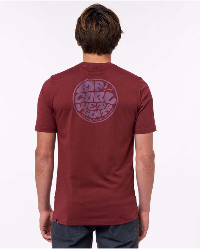 Lycra Rip Curl Icons Of Surf (varios colores) - Imagen 3