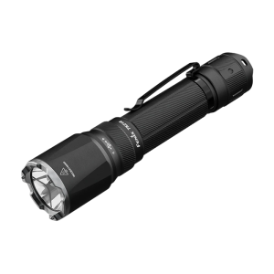 LINTERNA FENIX TK21R