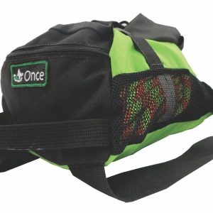 Maleta Porta cuerda Once