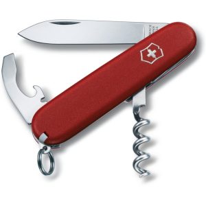 VICTORINOX WAITER 0.3303