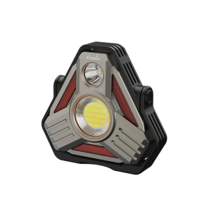 LINTERNA FENIX CP50R