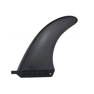 Quilla para paddleboard