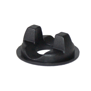 Allen A622 protector de muelle para poleas Winche Allen