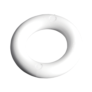 Sail Rings Allen A356