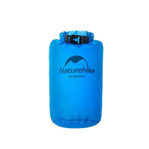 Bolsa Seca Ultralight