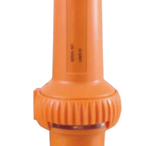 NSR NAS-1000 AIS SART GMDSS IMO