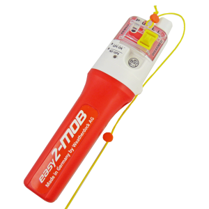 AIS WEATHERDOCK Easy2mob