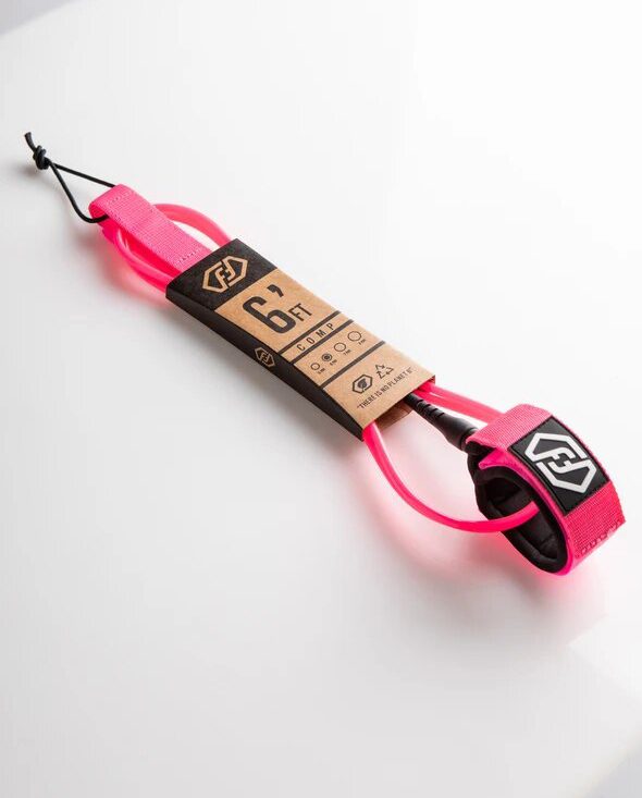 Invento/Leash Feather Fins (varios colores y medidas) - Imagen 5