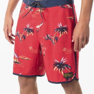 Bañador Rip Curl Mirage Velzy