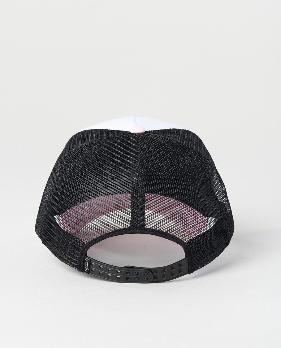 Gorra Rip Curl Wettie Trucka (varios colores) - Imagen 5