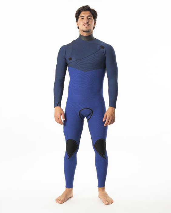 Neopreno Rip Curl E-Bomb Ltd 4/3 Z/Free St - Imagen 4