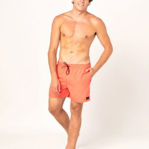 Bañador Rip Curl Offset 15′ Volley (varios colores)