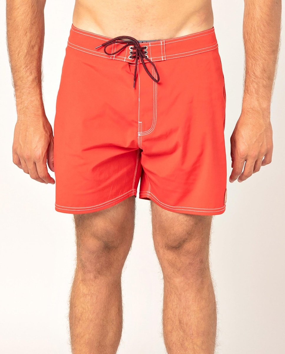 Bañador Rip Curl Mirage Retro Scum 16´´ (varios colores) - Imagen 4