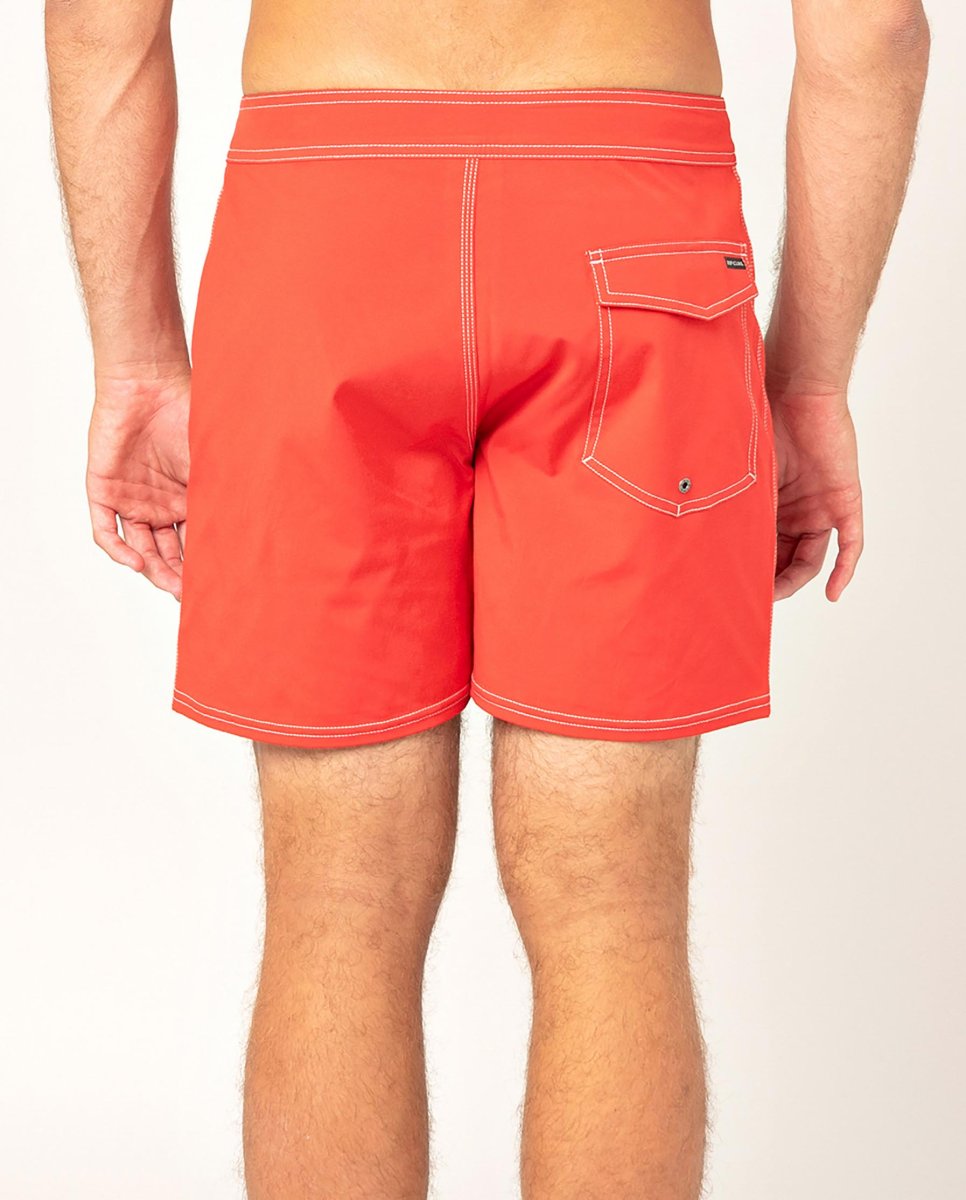 Bañador Rip Curl Mirage Retro Scum 16´´ (varios colores) - Imagen 3