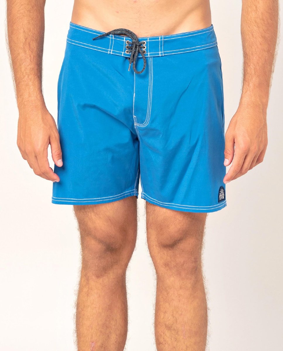 Bañador Rip Curl Mirage Retro Scum 16´´ (varios colores) - Imagen 7