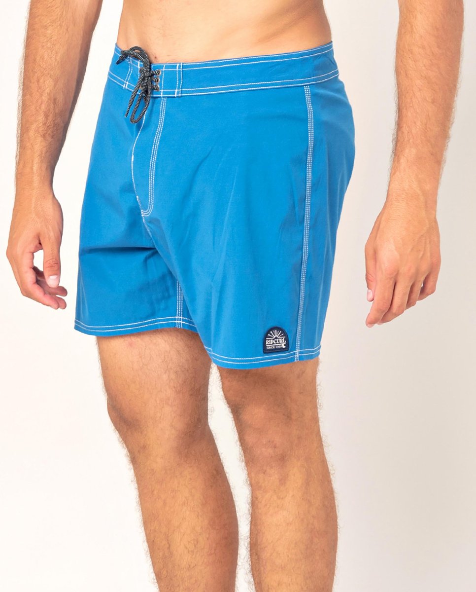 Bañador Rip Curl Mirage Retro Scum 16´´ (varios colores) - Imagen 6