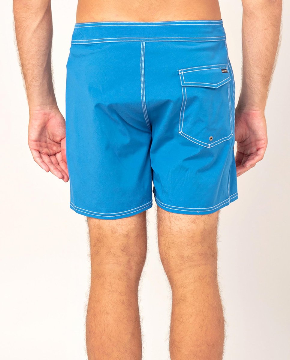 Bañador Rip Curl Mirage Retro Scum 16´´ (varios colores) - Imagen 8