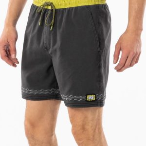 Bañador Rip Curl Mind Wave Volley.