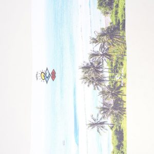 Toalla Rip Curl Packable Search (varios modelos)