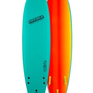 Tabla Softboard Catch Surf Odysea Log 7’0»