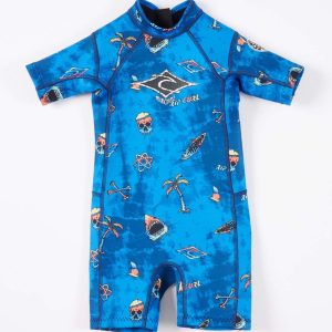 Lycra Rip Curl Savages Junior