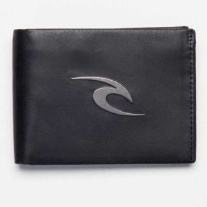 Cartera Rip Curl Phaze Icon Rfid All Day.