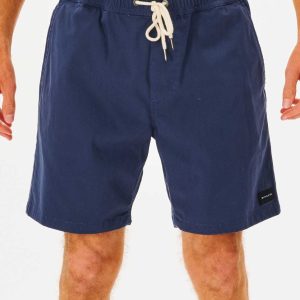 Bañador Rip Curl Re Entry (varios colores).