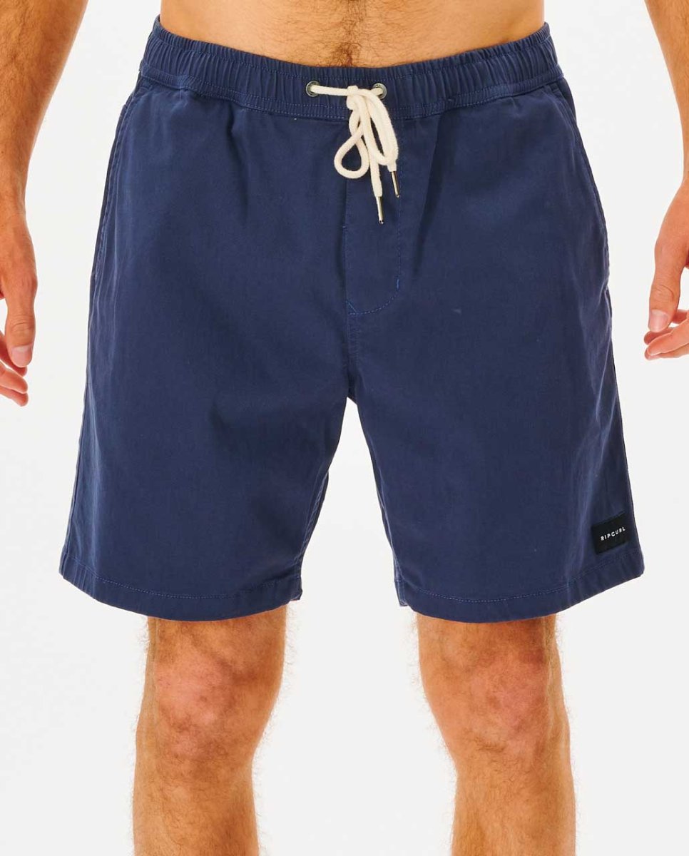 Bañador Rip Curl Re Entry (varios colores). - Imagen 2