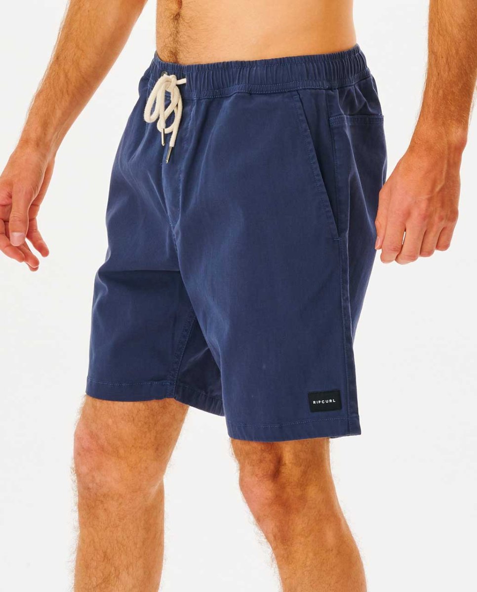 Bañador Rip Curl Re Entry (varios colores). - Imagen 3