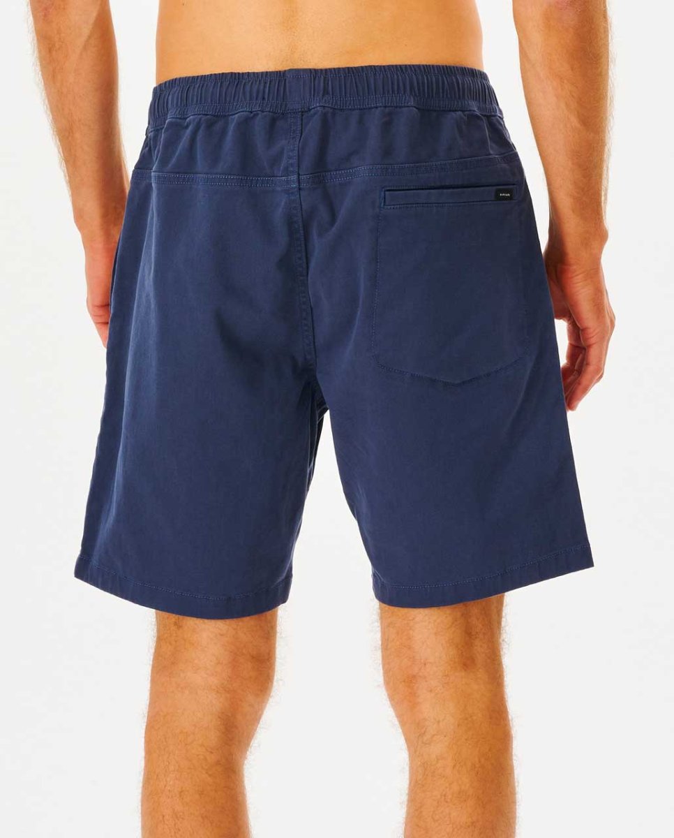 Bañador Rip Curl Re Entry (varios colores). - Imagen 4