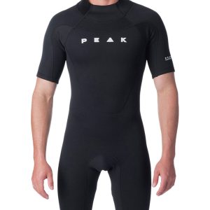Neopreno Peak Energy 1,5mm