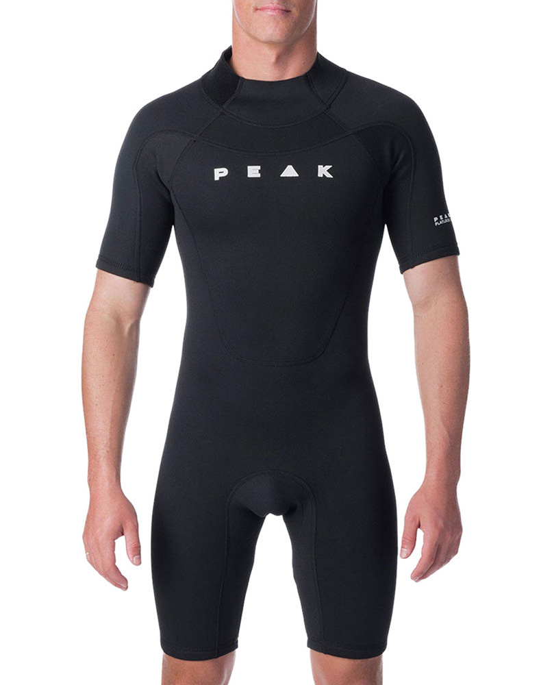 Neopreno Peak Energy 1,5mm - Imagen 2