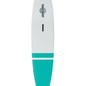 Longboard Walden Mega Magic Softop 9’0»