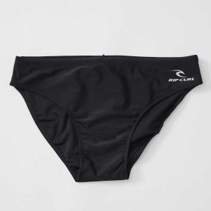 Bañador Rip Curl Corp Sluggo (varios colores)