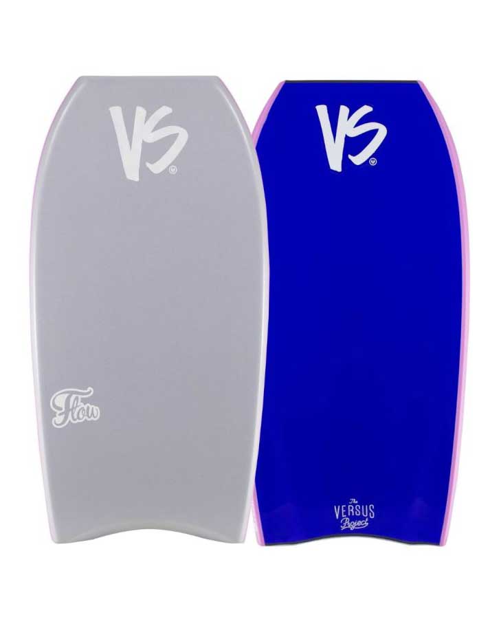 Bodyboard Versus Flow (varias medidas y colores) - Imagen 3