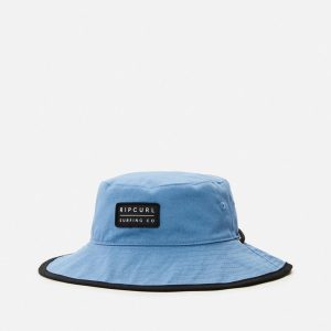 Gorro Rip Curl Revo Valley Wide Brim Junior