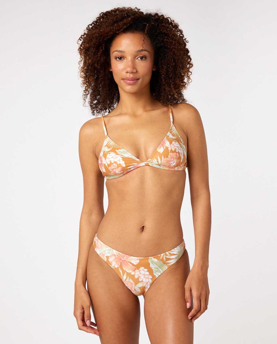 Bikini Rip Curl Always Summer (varios colores) - Imagen 3