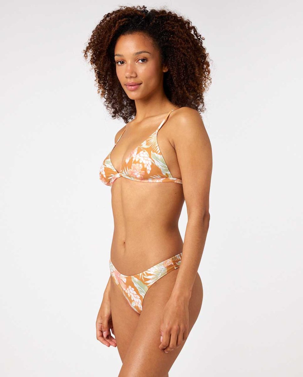 Bikini Rip Curl Always Summer (varios colores)