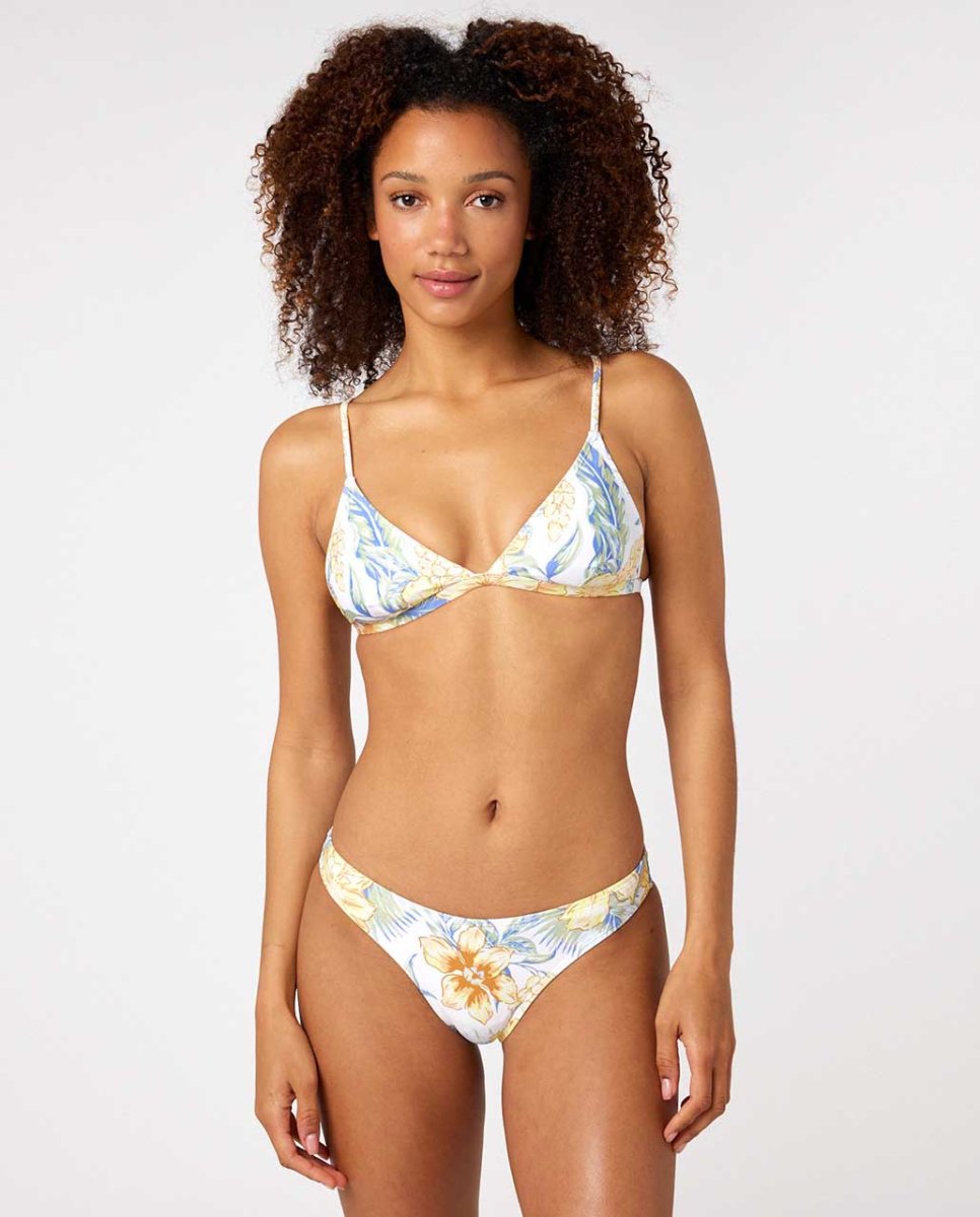 Bikini Rip Curl Always Summer (varios colores) - Imagen 6