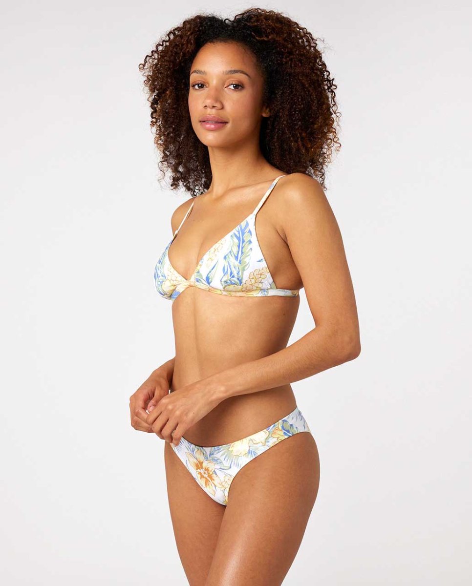 Bikini Rip Curl Always Summer (varios colores) - Imagen 5
